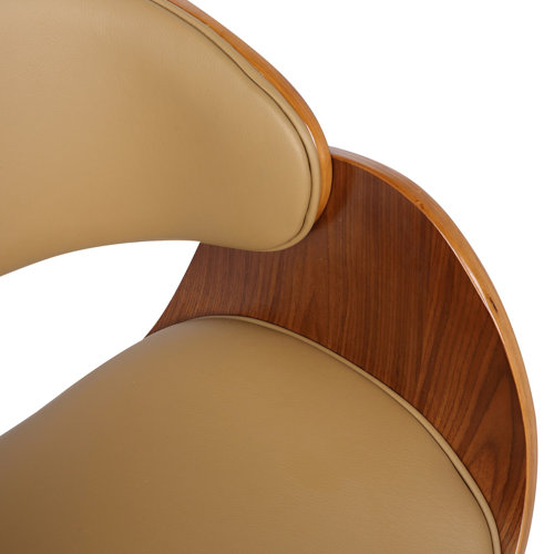 Oliver Lomax Task Chair & Reviews Wayfair